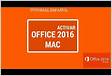 3 formas de activar Microsoft Office en una computadora o Mac